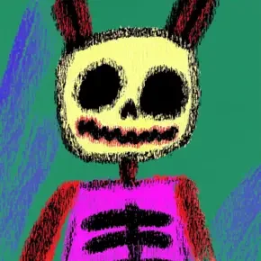 Dead Ordinal #478