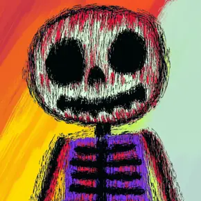 Dead Ordinal #1659