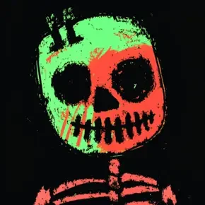Dead Ordinal #1241
