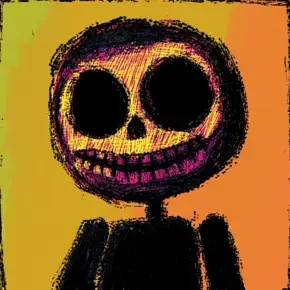 Dead Ordinal #1566