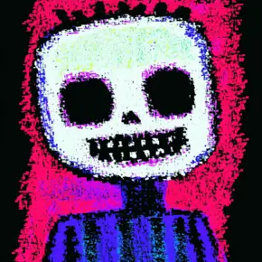 Dead Ordinal #591
