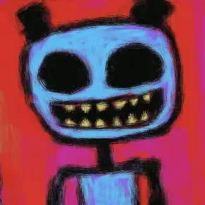 Dead Ordinal #1427