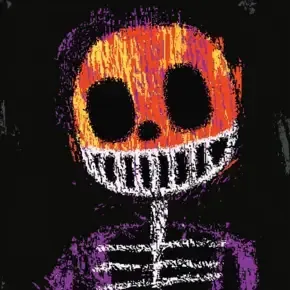 Dead Ordinal #444