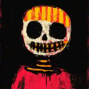 Dead Ordinal #1159