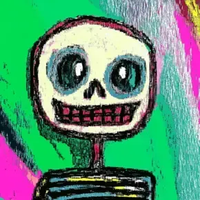 Dead Ordinal #1149