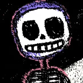 Dead Ordinal #990