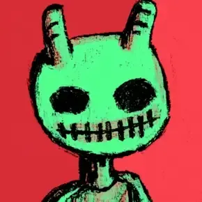 Dead Ordinal #1675