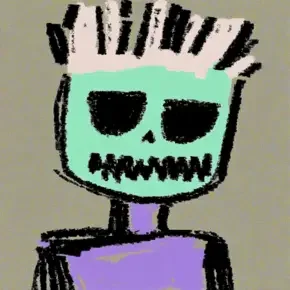 Dead Ordinal #225