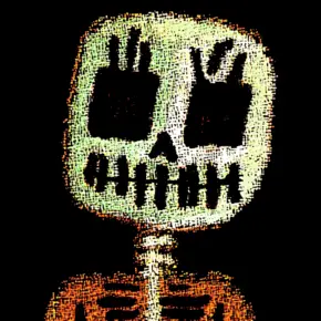 Dead Ordinal #1326