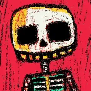 Dead Ordinal #859