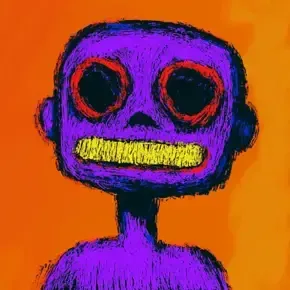 Dead Ordinal #1612