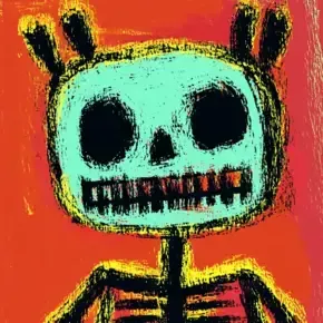 Dead Ordinal #559