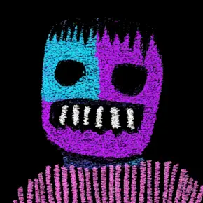 Dead Ordinal #1385