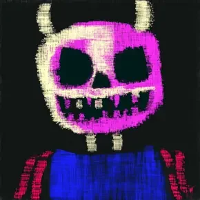 Dead Ordinal #1049