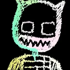 Dead Ordinal #1148