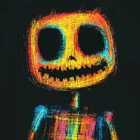 Dead Ordinal #1638