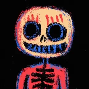 Dead Ordinal #498