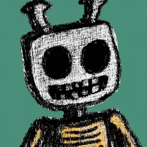 Dead Ordinal #1639