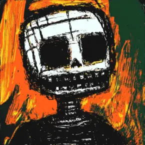 Dead Ordinal #239