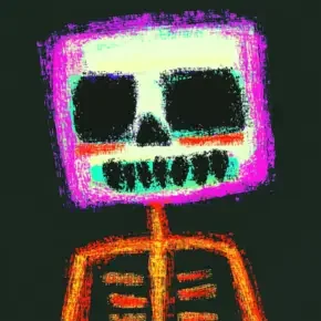 Dead Ordinal #707