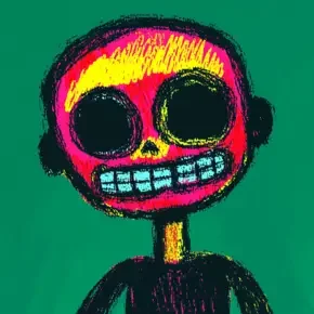 Dead Ordinal #1724