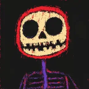 Dead Ordinal #604