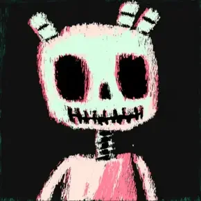 Dead Ordinal #778