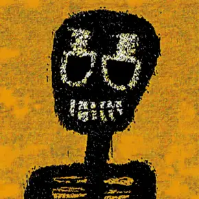 Dead Ordinal #1248