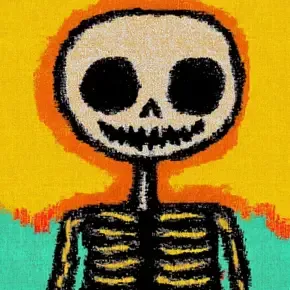 Dead Ordinal #1213
