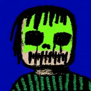 Dead Ordinal #625