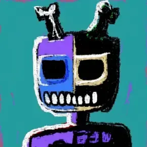 Dead Ordinal #1470
