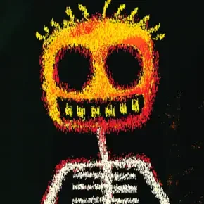 Dead Ordinal #1416