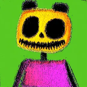 Dead Ordinal #585
