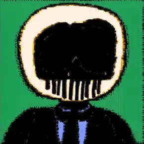 Dead Ordinal #1487