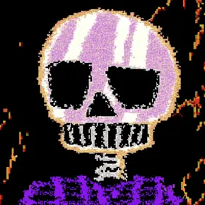 Dead Ordinal #889