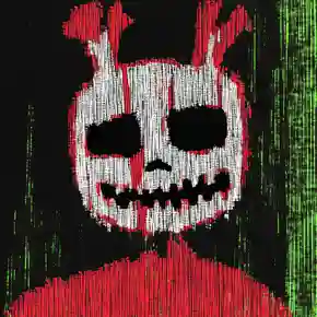 Dead Ordinal #344