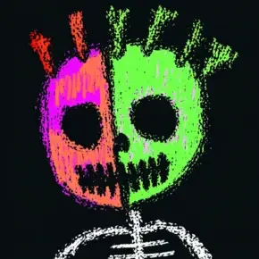 Dead Ordinal #1616