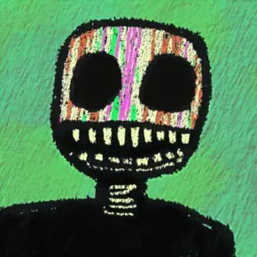 Dead Ordinal #499