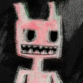 Dead Ordinal #1539