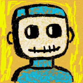 Dead Ordinal #454