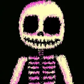 Dead Ordinal #1471