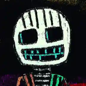 Dead Ordinal #1642