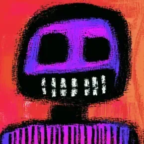 Dead Ordinal #751