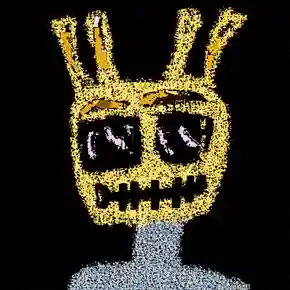 Dead Ordinal #654