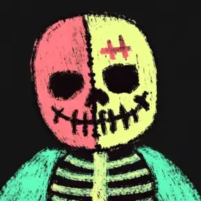Dead Ordinal #278