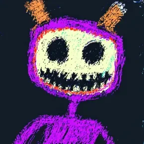 Dead Ordinal #1722