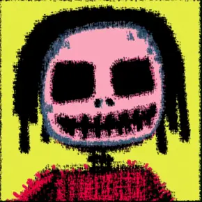 Dead Ordinal #953