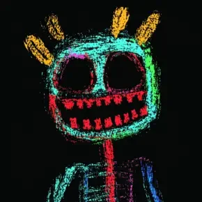 Dead Ordinal #98