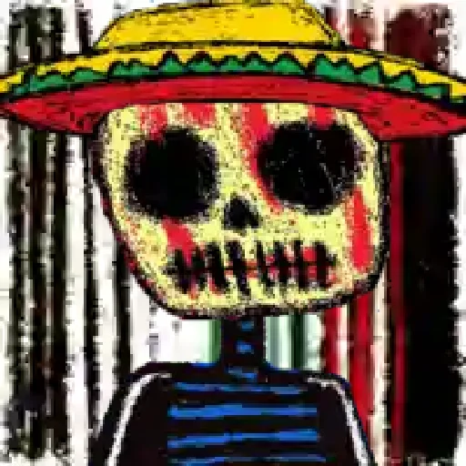 Dead Ordinal #1818