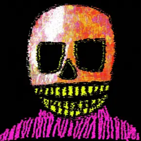 Dead Ordinal #472